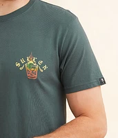Muy Caliente T-Shirt