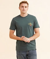 Muy Caliente T-Shirt