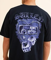 The Rear View T-Shirt