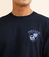The Rear View T-Shirt