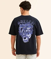 Sullen The Rear View T-Shirt