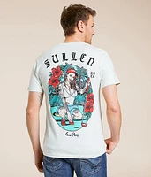 Fore Play T-Shirt