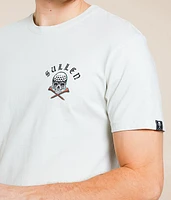 Fore Play T-Shirt