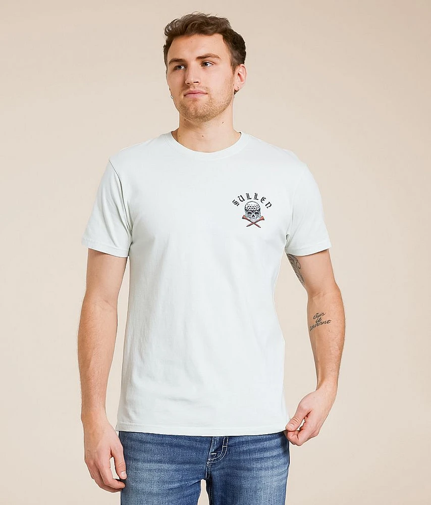 Fore Play T-Shirt