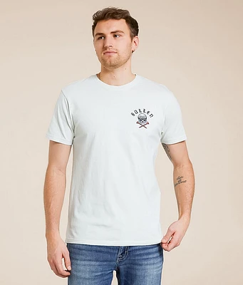 Fore Play T-Shirt