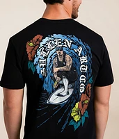 Tubos Locos T-Shirt