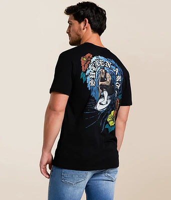 Tubos Locos T-Shirt