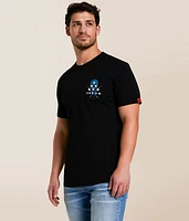 Tubos Locos T-Shirt