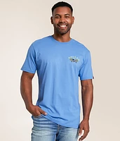 Cali Girl T-Shirt