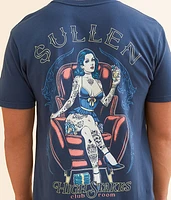 High Stakes T-Shirt