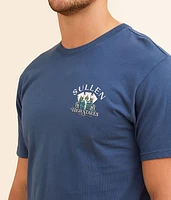 High Stakes T-Shirt
