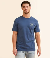High Stakes T-Shirt