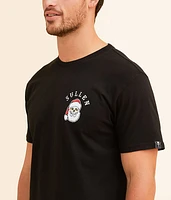 Jolly Vibes T-Shirt