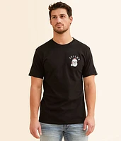 Jolly Vibes T-Shirt