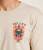 Holst Dragon T-Shirt