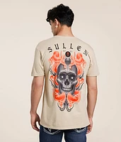 Holst Dragon T-Shirt