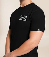 Picture Perfect T-Shirt