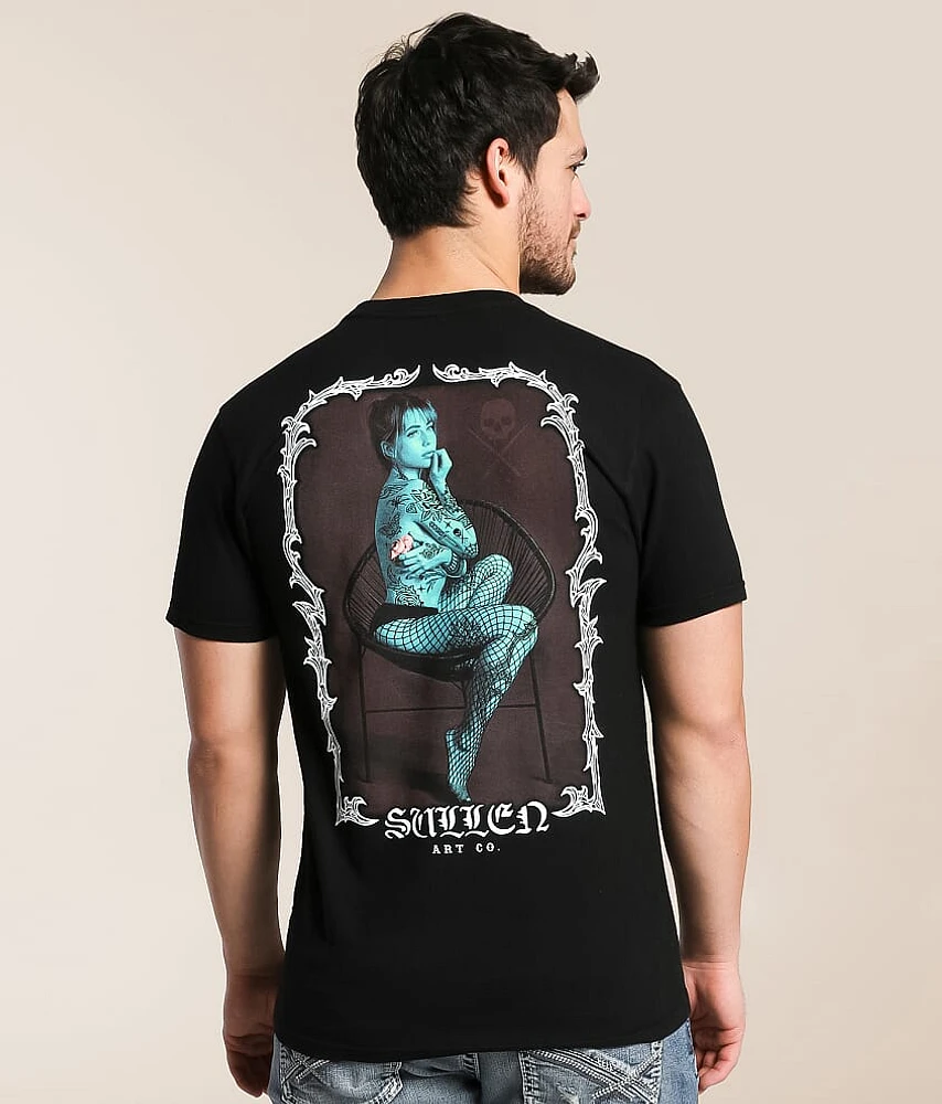 Picture Perfect T-Shirt