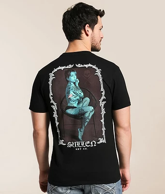 Picture Perfect T-Shirt