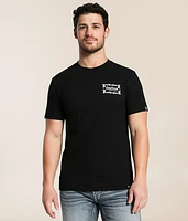 Picture Perfect T-Shirt