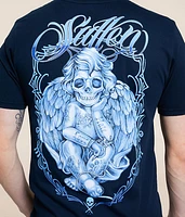 Love X Hate T-Shirt