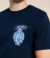 Love X Hate T-Shirt