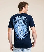 Love X Hate T-Shirt