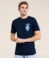 Love X Hate T-Shirt