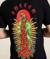 Saint Rose T-Shirt