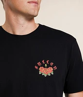 Saint Rose T-Shirt