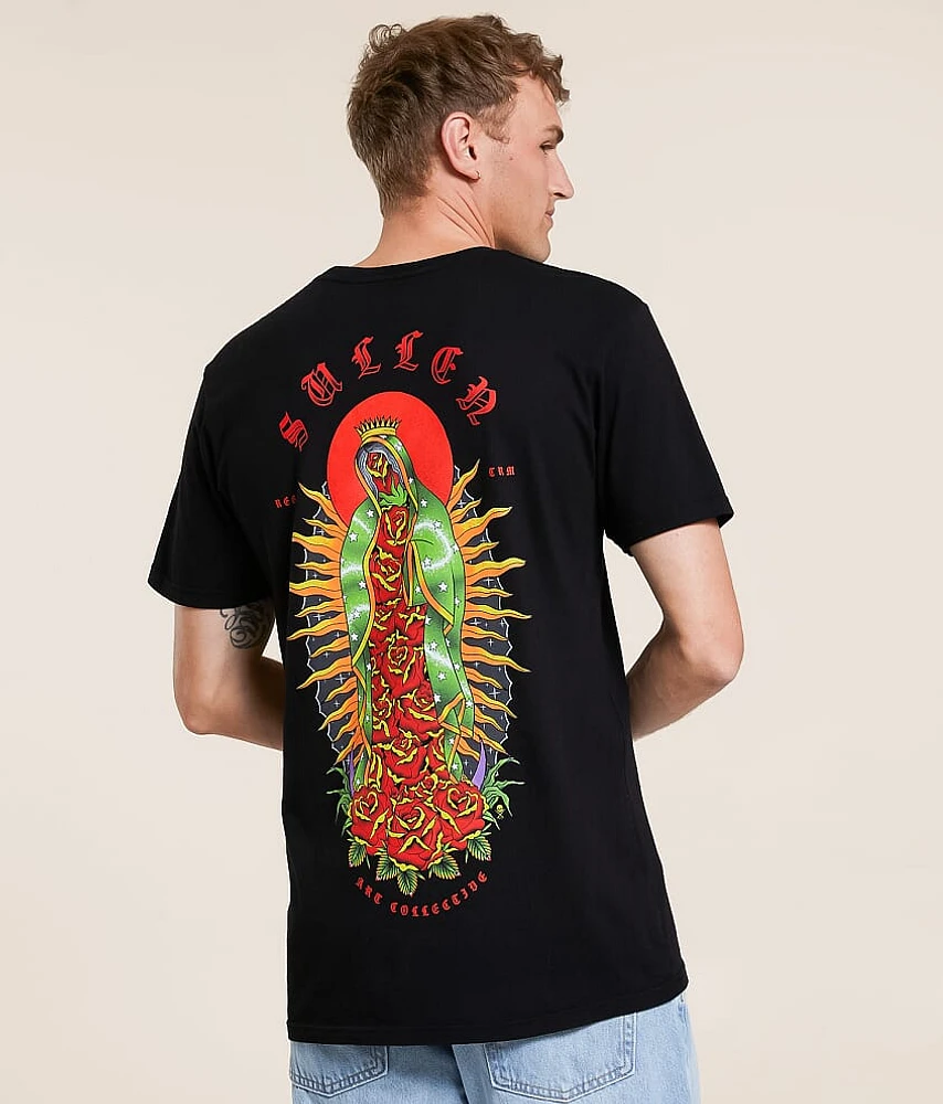 Saint Rose T-Shirt