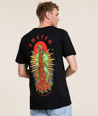Saint Rose T-Shirt