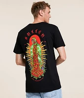 Saint Rose T-Shirt