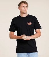Saint Rose T-Shirt
