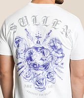 Lowbo T-Shirt