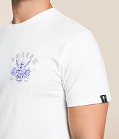 Lowbo T-Shirt