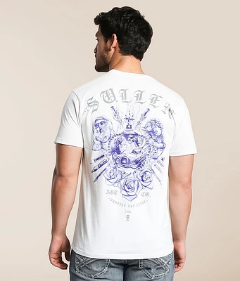 Lowbo T-Shirt