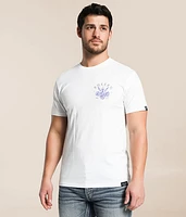 Lowbo T-Shirt