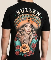 Nopales T-Shirt