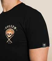 Nopales T-Shirt