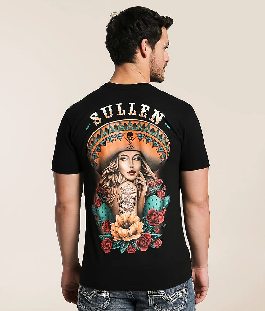 Nopales T-Shirt