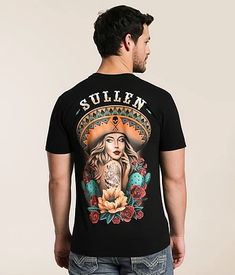 Nopales T-Shirt