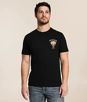 Nopales T-Shirt
