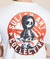 Drip Sully T-Shirt