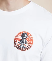 Drip Sully T-Shirt