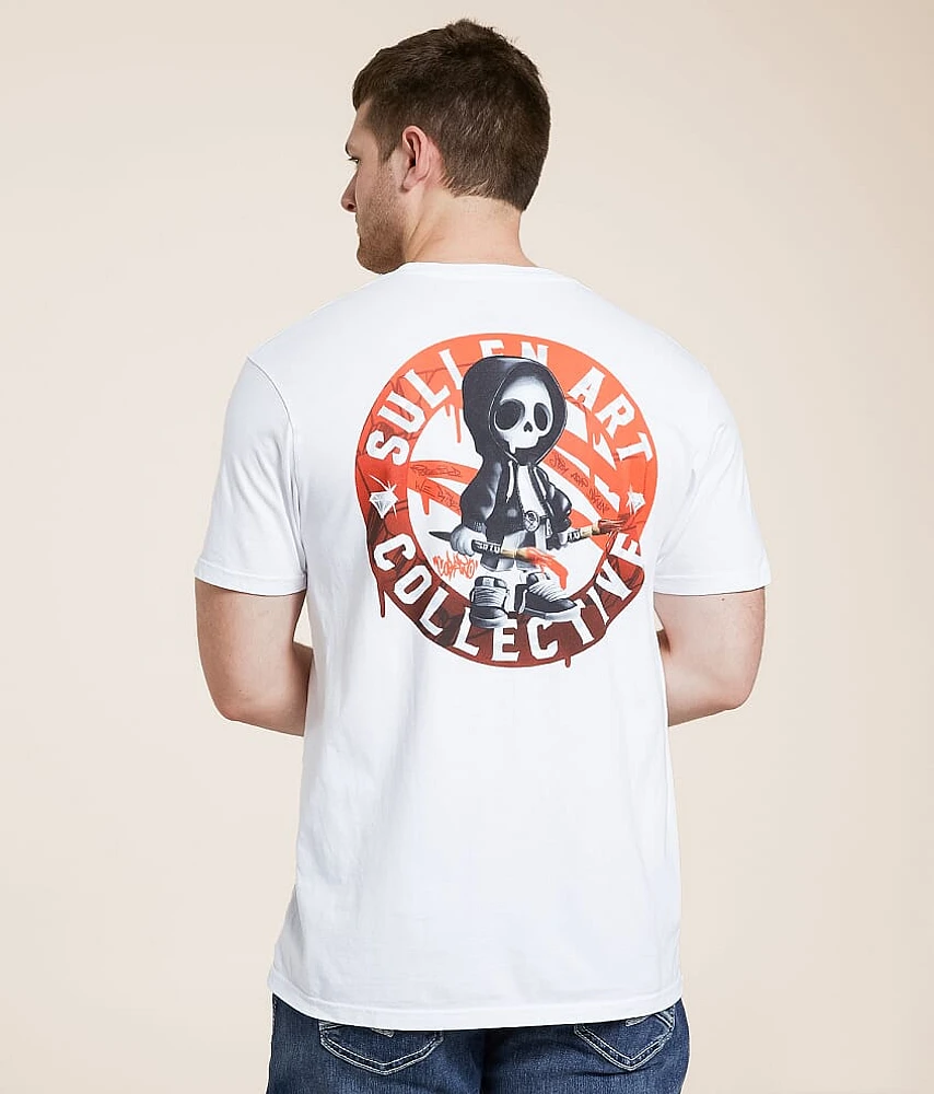 Drip Sully T-Shirt
