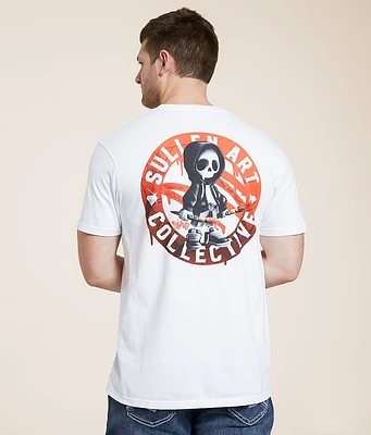 Drip Sully T-Shirt