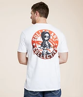 Drip Sully T-Shirt