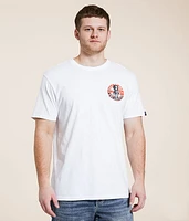 Drip Sully T-Shirt