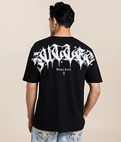 Marshall Bennett T-Shirt